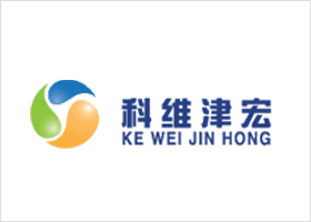 天津科維津宏環(huán)?？萍加邢薰?>
									<p>天津科維津宏環(huán)?？萍加邢薰?/p>
								</a>

							</li>
						               


            </ul>
        </div>
    </div>
</div>


<!-- 長(zhǎng)期合作伙伴 -->


<!-- 榮譽(yù)資質(zhì)-->
<div   id=